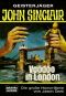 [John Sinclair TB 037] • Voodoo in London